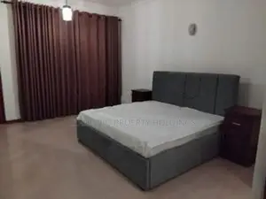 Furnished Two Storied House For Rent In Akuregoda Battaramulla [ 291 H