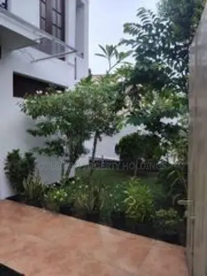 Furnished Two Storied House For Rent In Akuregoda Battaramulla [ 291 H