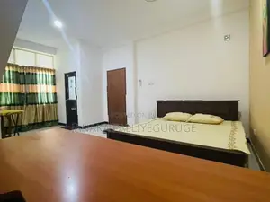 Furnished One Bedroom House for Rent – Kaduwela