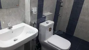 Furnished One Bedroom House for Rent – Kaduwela
