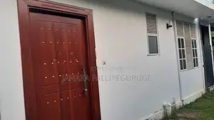 Furnished One Bedroom House for Rent – Kaduwela