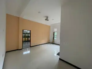Apartment for Rent Near Kaduwela
