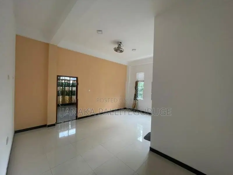 Apartment for Rent Near Kaduwela