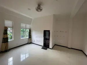 Apartment for Rent Near Kaduwela