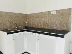Apartment for Rent Near Kaduwela