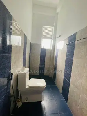 Apartment for Rent Near Kaduwela