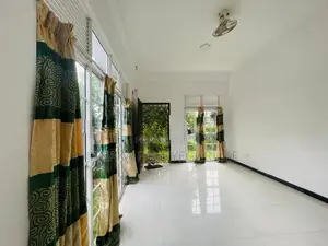 Apartment for Rent Near Kaduwela