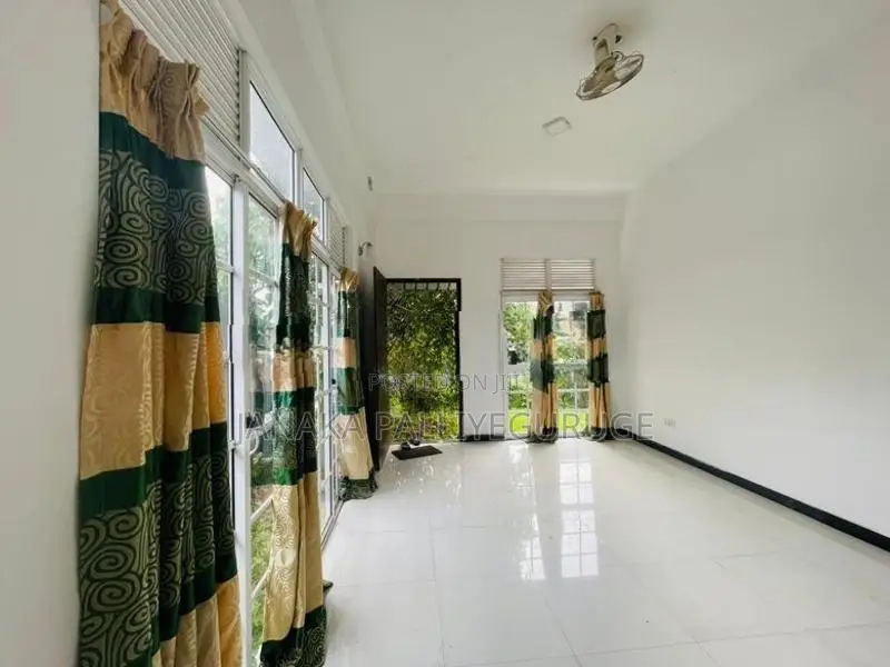 Apartment for Rent Near Kaduwela