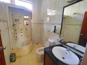 Fully Furnished Solar Electricity House Rent Thalawathugoda Hokandra R