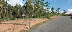අලුත්වල හන්දිය අසලින්ම අගනා බිම් කොටස් 30ක් - Prime Lands