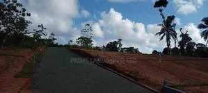 අලුත්වල හන්දිය අසලින්ම අගනා බිම් කොටස් 30ක් - Prime Lands