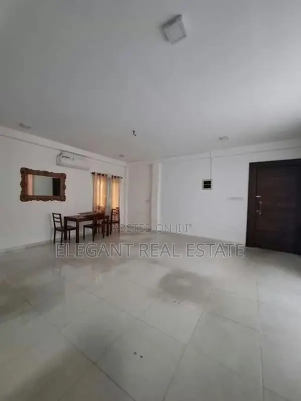 06 Bedroom Furnished House for Rent in Rajagiriya (A5665)
