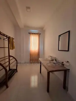 06 Bedroom Furnished House for Rent in Rajagiriya (A5665)