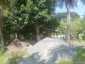 Land for Sale in Ampara