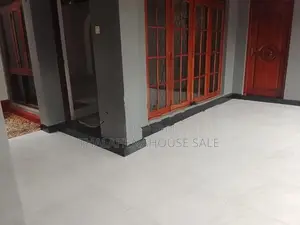 Newly Refurbished 2 Story House For Rent Thalahena In Malabe