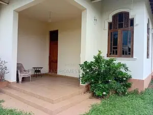 Large House for Long-Term Rent – Negombo