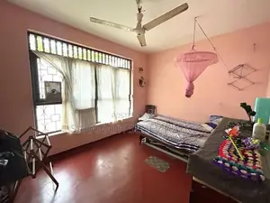 House For Land Value - Baddagana Kotte Off Duwa Rd