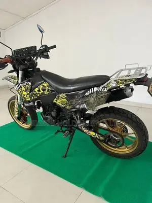 Demak DTM 2015
