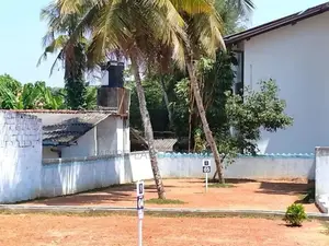 ‘Citadel’ Nugegoda Valuable Land Plots for Sale Luxurious