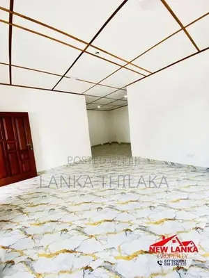 New House for Sale in Panadura