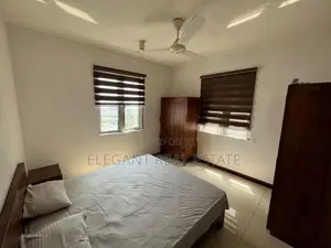 Onthree20 - 02 Bedroom Furnished Apartment For Rent In Colombo (A548)
