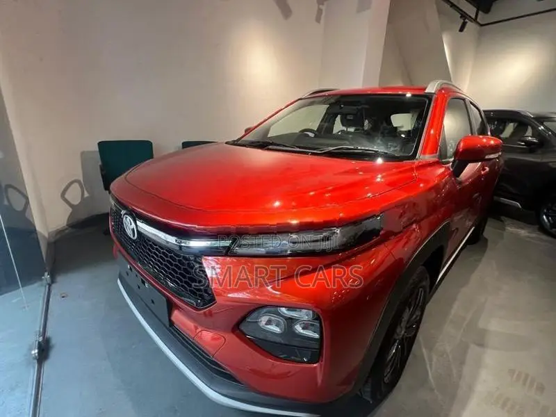 Toyota Taisor Urban Cruiser 2026