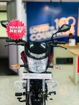 Bajaj Platina 100 2026