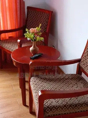 1st Floor Dehiwala No Parking House