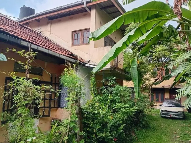 (CPS1035) VALUBLE LAND FOR SALE IN RAWATHAWATTA