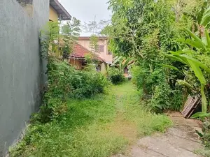 (CPS1035) VALUBLE LAND FOR SALE IN RAWATHAWATTA