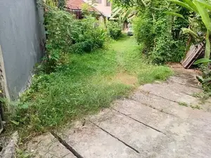 (CPS1035) VALUBLE LAND FOR SALE IN RAWATHAWATTA