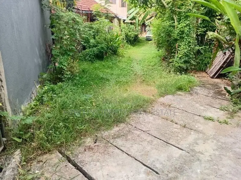 (CPS1035) VALUBLE LAND FOR SALE IN RAWATHAWATTA