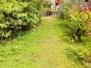 (CPS1035) VALUBLE LAND FOR SALE IN RAWATHAWATTA