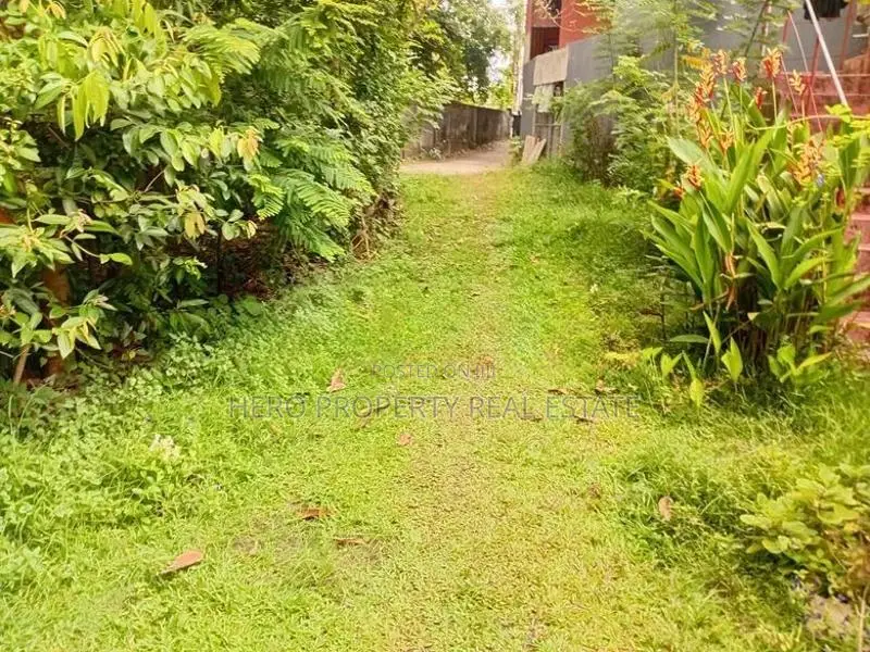 (CPS1035) VALUBLE LAND FOR SALE IN RAWATHAWATTA