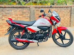 Hero Splendor i smart 2015