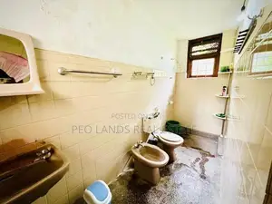 (SH634) House for Sale in Thalawathugoda (land Value)
