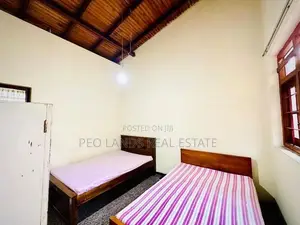 (SH634) House for Sale in Thalawathugoda (land Value)