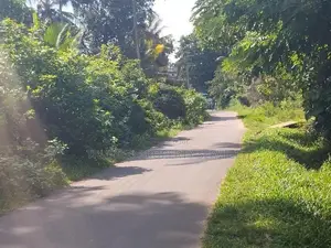 Werabugedra Land for Sale
