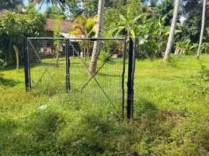 Werabugedra Land for Sale