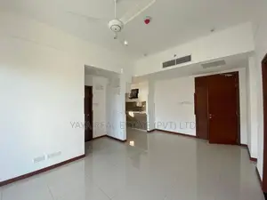 Apartment for Rent in Kotte