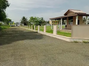 Mabola Best Land For Sale