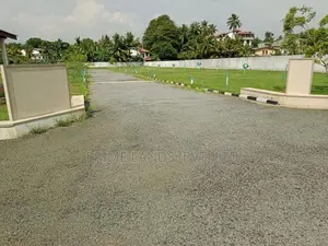 Mabola Best Land For Sale