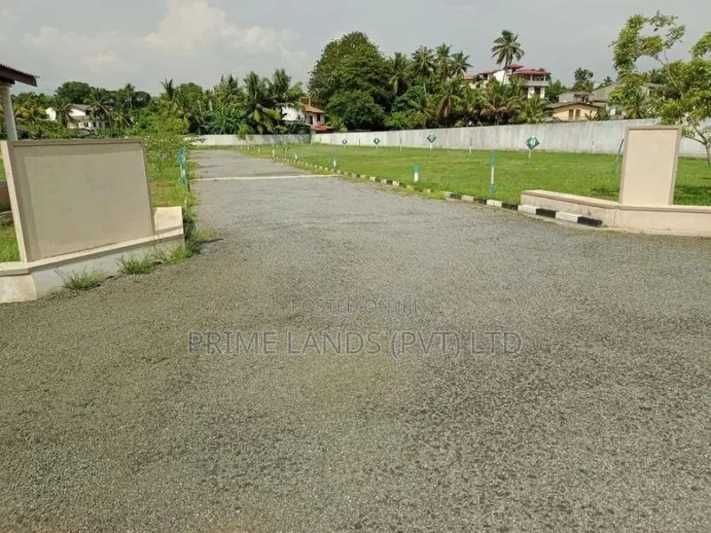 Mabola Best Land For Sale