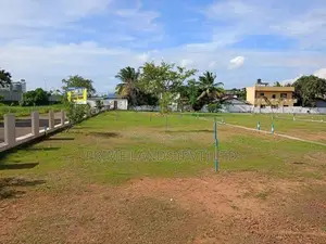 Mabola Best Land For Sale