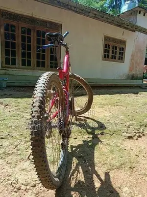 Kenton Size-26