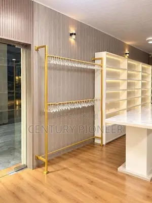 Showroom Space For Rent Bordering Colombo 5