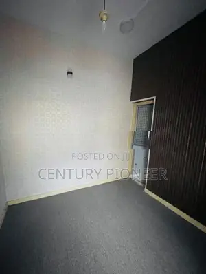 Showroom Space For Rent Bordering Colombo 5