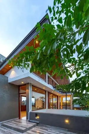 Brand New Super Luxury House for Sale in Boralasgamuwa