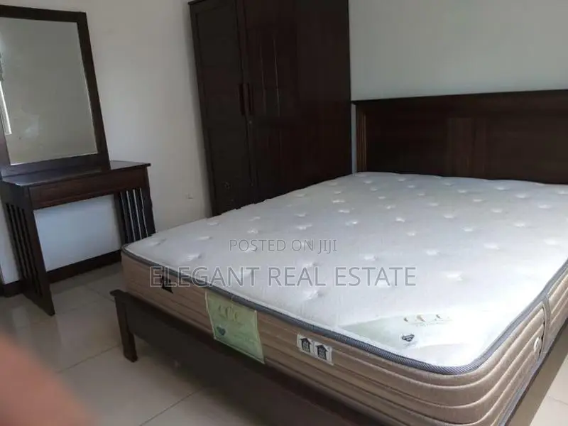Onthree20 - 03 Bedroom Furnished Apartment for Rent in Colombo 02 (A15
