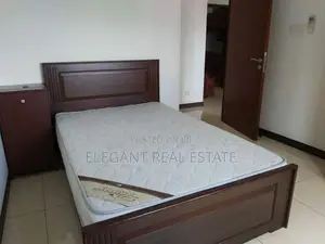 Onthree20 - 03 Bedroom Furnished Apartment for Rent in Colombo 02 (A15